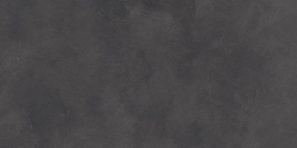 Керамический гранит GREY FENDY 600х1200 Matt (2шт/уп)