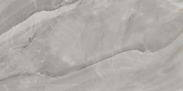 Керамический гранит AZARIO ANTALYA GREY 600х1200 Matt (2шт /уп)