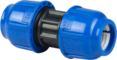 Муфта ПНД  20  РТП