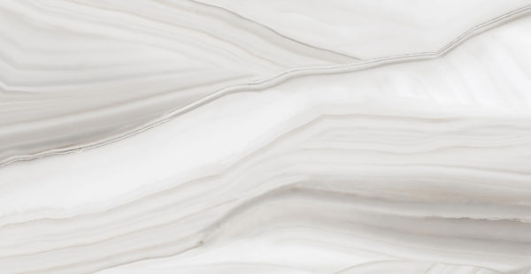 Керамический гранит AZARIO WAVE GREY 600х1200 Glossy (2шт/уп)