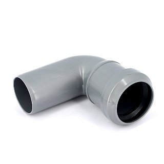 Отвод 40/87 Синикон