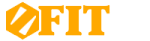 FIT