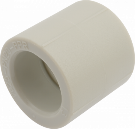 Патрубок (FV-plast)