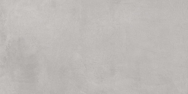 Керамический гранит AZARIO DOMINO GREY 600х1200 Matt (2шт/уп) 