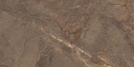 Керамический гранит AZARIO ROYAL MARBLE 600х1200 Glossy (2шт/уп)