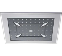 Тропический душ EKKO by Maxonor PL102-20 