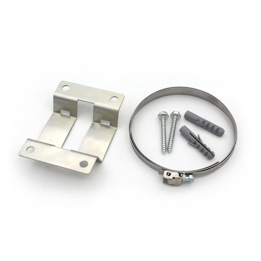 Крепления для мембранных баков"ViEiR(200/10шт) 