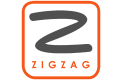ZIGZAG
