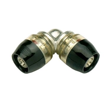 Угольник 26 (самофиксирующийся) ix...Press