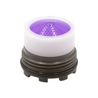 Аэратор М16 наруж резьба