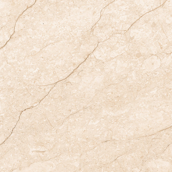 Керамический гранит AZARIO ASPEN IVORY 60х60 Matt (4шт/уп)