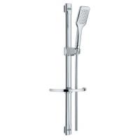 Стойка душевая VR041  ViEiR