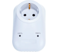 АЛЬБАТРОС-220/3500 АС Устройство защиты от импульсных перенапряжений (УЗИП)