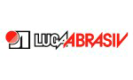 Luga-Abrasiv