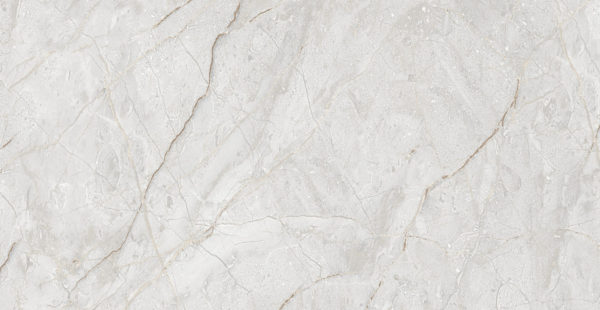 Керамический гранит AZARIO MARINO GREY 600х1200 Glossy (2шт/уп)  