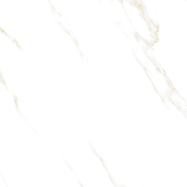 Керамический гранит AZARIO CALACATA STONE 60x60 Matt (4шт/уп)