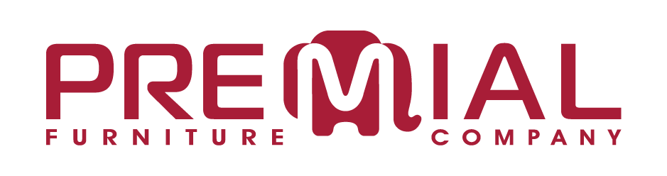 PREMIAL Furniture Company LOGO.png