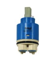 КАРТРИДЖ ДЛЯ СМЕСИТЕЛЯ FRAP F51-1 (35 ММ) НА НОЖКАХ