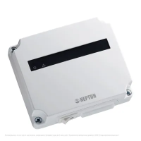 Модуль управления Neptun Base (220В)