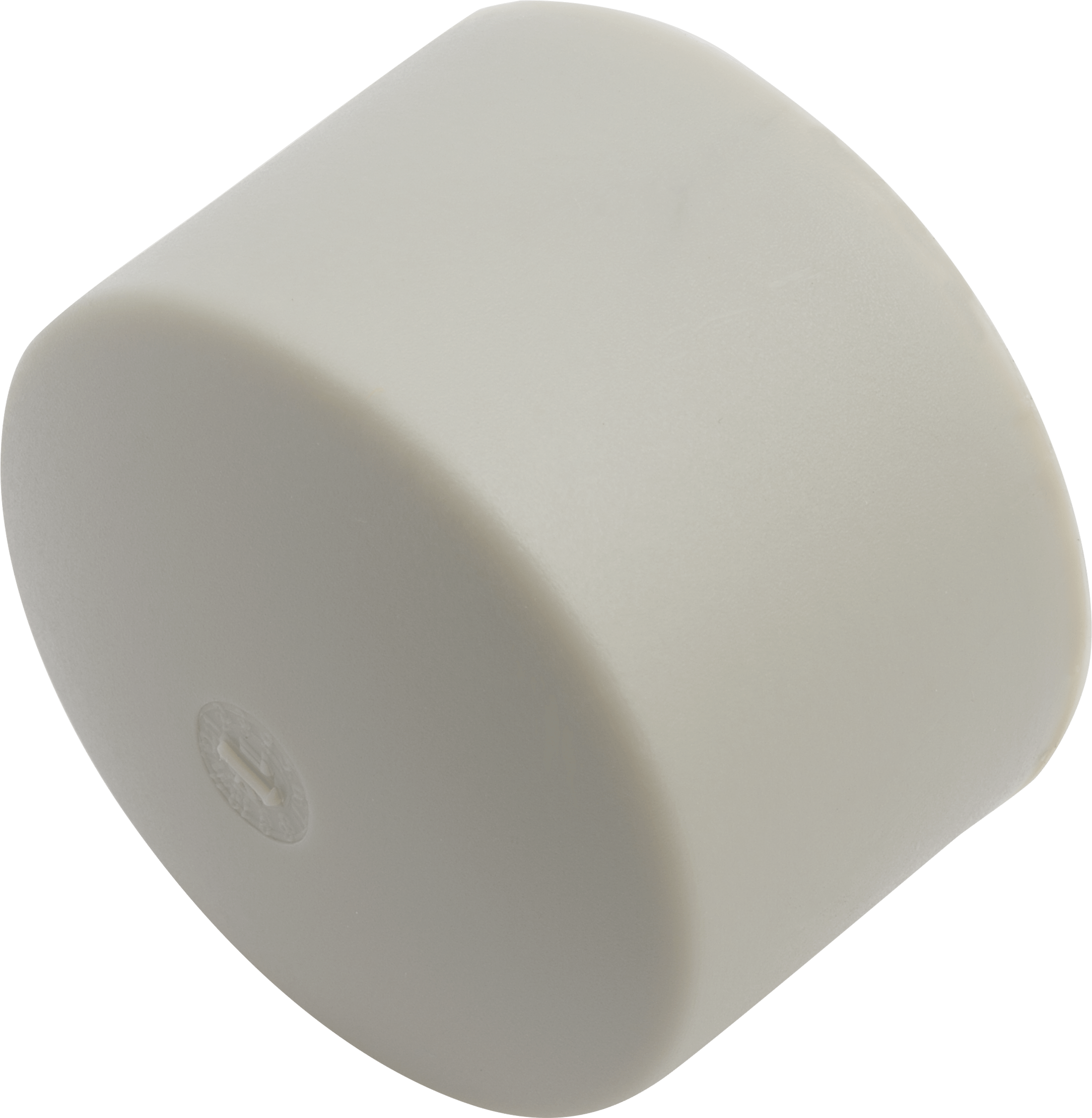 Заглушка пластиковая (FV-plast)