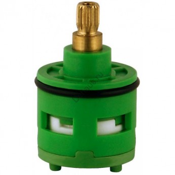 Дивертор душевой SX-100/ 1113 