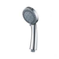 Лейка HAIBA HB06 3 поз