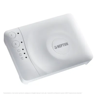 Модуль управления Neptun Smart Tuya (12В)