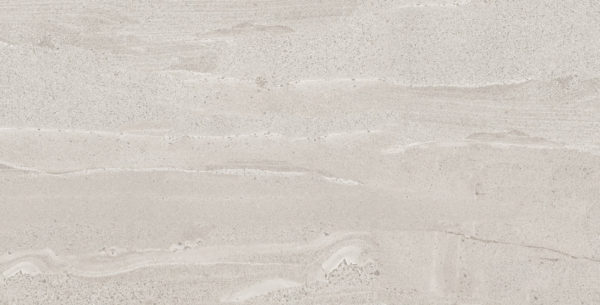 Керамический гранит SHELLY YONA 600х1200х90 Matt (2шт/уп)