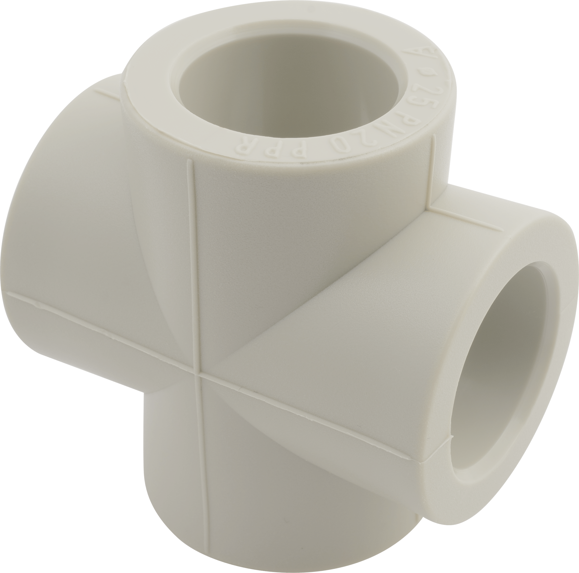 Крестовина (FV-plast)