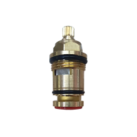 Кран-букса 1/2 кер. 8*20 FRAP F52-6 (180°)