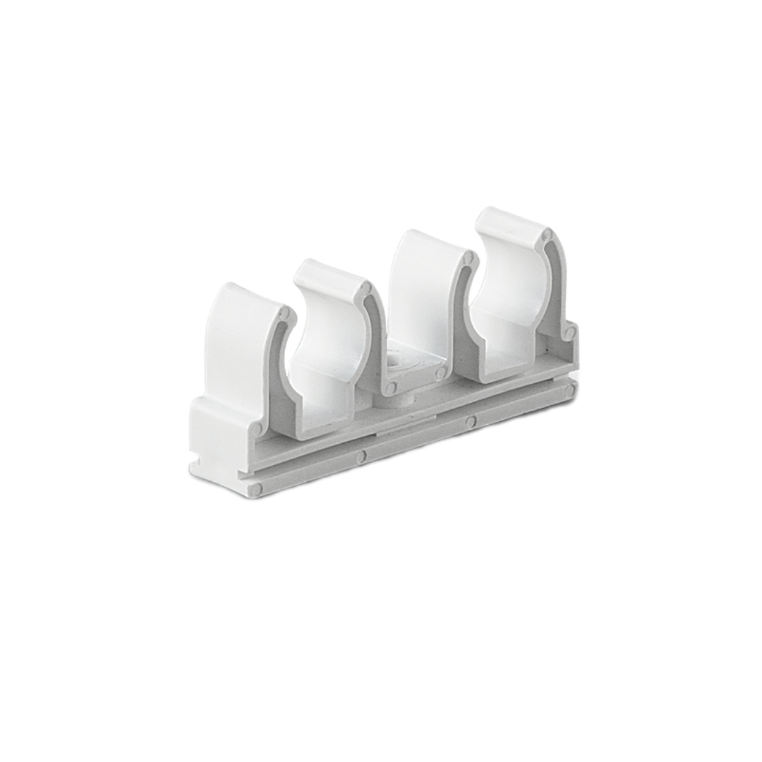 Опора двойная (ПРО АКВА)