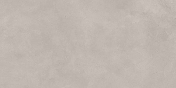 Керамический гранит SEMENTO 600х1200х90 Matt (2шт/уп)
