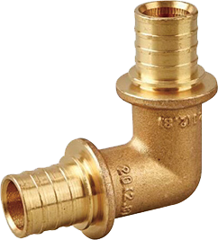 Уголок акс. L16X16 ViEiR