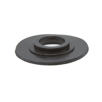 Мембрана запорная для сливн. колонки бачка унитаза РЕЗИНА ИНКОЭР (для 1 и 2 реж.арм., 63*23)