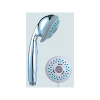 Лейка для душа TYL(PSM) 1069 массажная 3 поз