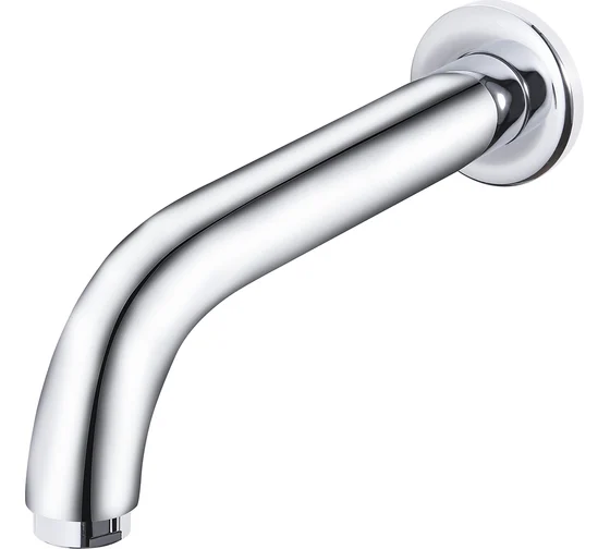 MN7102 PURE LIFE Душевая система хром Магазин сантехники Нижний Новгород