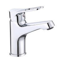 Смеситель для раковины V02-35-1-1  ViEiR