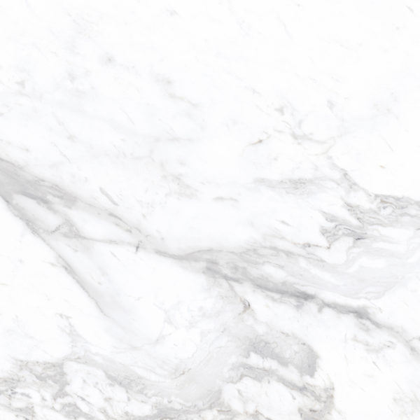 Керамический гранит AZARIO AFION CLASSIC 60х60 Glossy (4шт/уп)