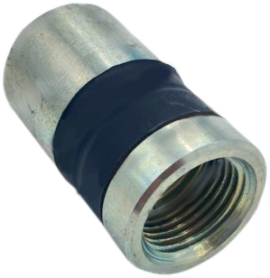 Изолирующее соединение ИСВВ-20 г/г