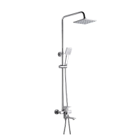 Душевая система V11-35-6-2 ViEiR