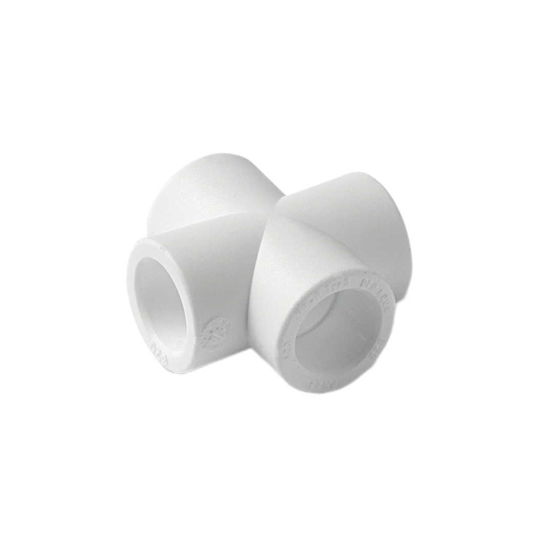 Крестовина (ПРО АКВА)