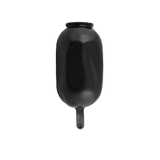 Мембрана  5-8 л"VIEIR" 