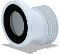 Эксцентрик жесткий 20 мм