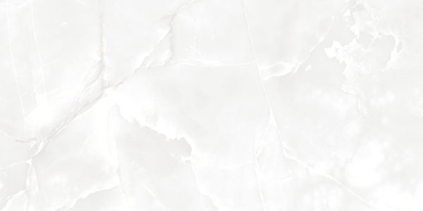 Керамический гранит AZARIO SKY WHITE 600х1200 Glossy (2шт/уп)