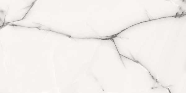  Керамический гранит AZARIO ONYX GREY 600х1200 Glossy (2шт/уп) 