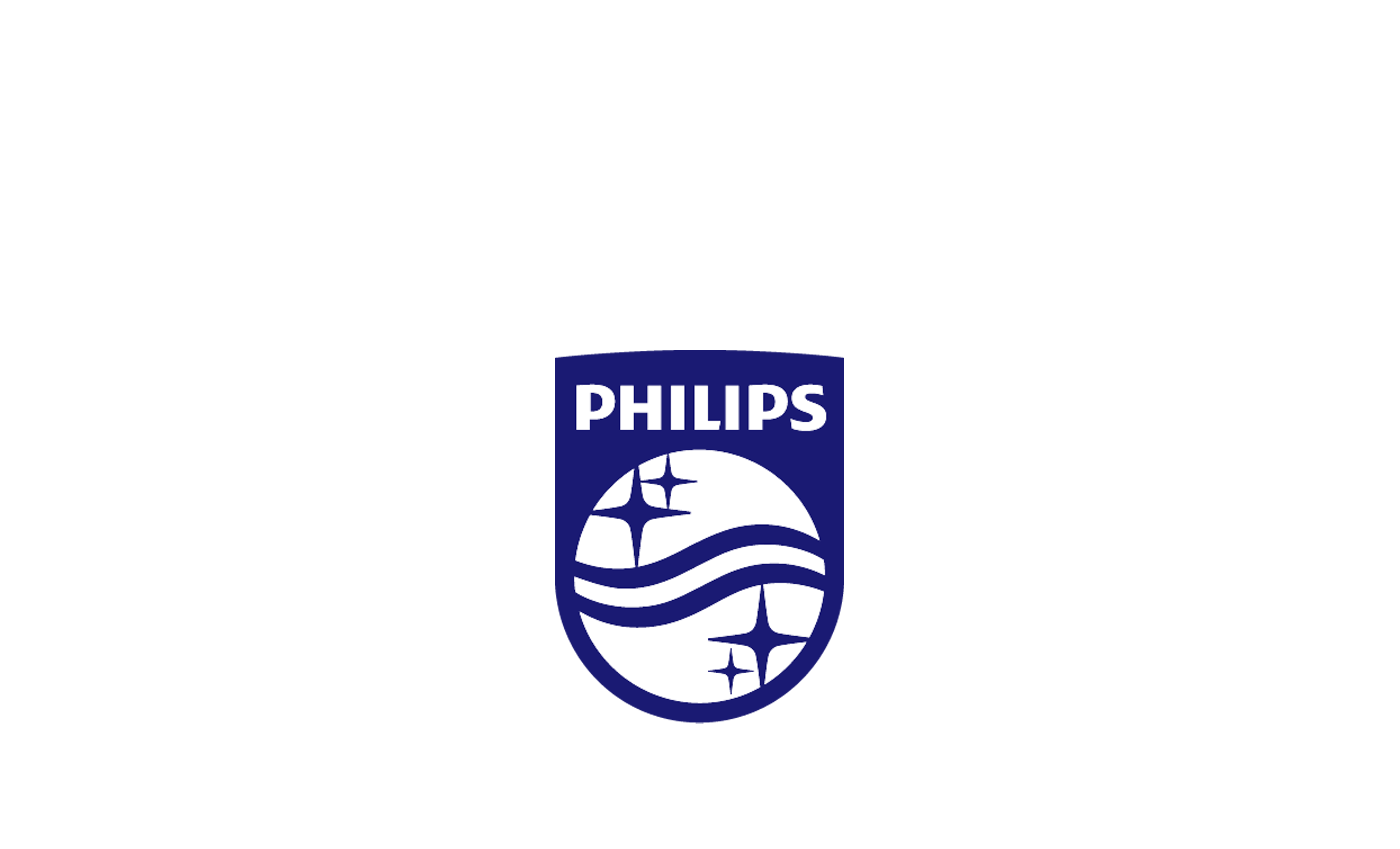 Водонагреватели PHILIPS