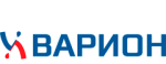 VARION