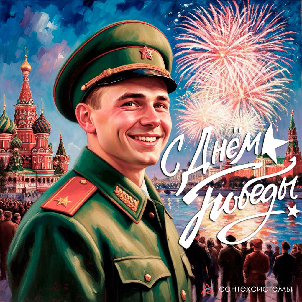 день победы.jpg
