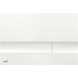 М1720 Кнопка управления Alca Plast (белая)