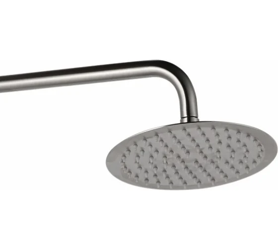 Душевая система (E24801-2 ) Магазин сантехники Нижний Новгород